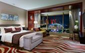 Туры в отель InterContinental Hangzhou ICC by IHG