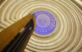 Туры в отель InterContinental Hangzhou ICC by IHG