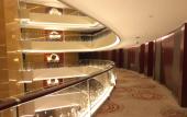 Туры в отель InterContinental Hangzhou ICC by IHG