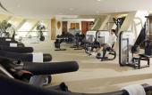 Туры в отель InterContinental Hangzhou ICC by IHG