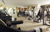 Туры в отель InterContinental Hangzhou ICC by IHG