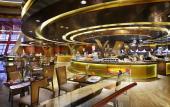 Туры в отель InterContinental Hangzhou ICC by IHG