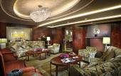Туры в отель InterContinental Hangzhou ICC by IHG