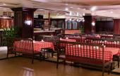 Туры в отель InterContinental Hangzhou ICC by IHG