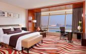 Туры в отель InterContinental Hangzhou ICC by IHG