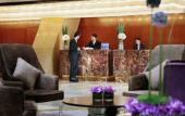 Туры в отель InterContinental Hangzhou ICC by IHG