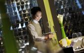 Туры в отель InterContinental Hangzhou ICC by IHG