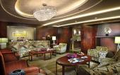 Туры в отель InterContinental Hangzhou ICC by IHG
