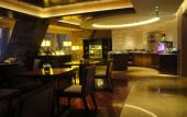 Туры в отель InterContinental Hangzhou ICC by IHG