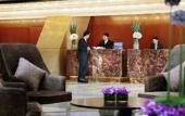 Туры в отель InterContinental Hangzhou ICC by IHG