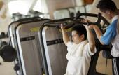 Туры в отель InterContinental Hangzhou ICC by IHG