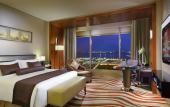 Туры в отель InterContinental Hangzhou ICC by IHG