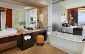 Туры в отель InterContinental Hangzhou ICC by IHG