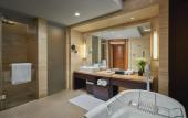Туры в отель InterContinental Hangzhou ICC by IHG