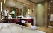 Туры в отель InterContinental Hangzhou ICC by IHG