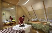 Туры в отель InterContinental Hangzhou ICC by IHG