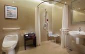 Туры в отель DoubleTree by Hilton Hangzhou East