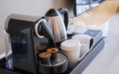Туры в отель DoubleTree by Hilton Hangzhou East
