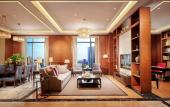 Туры в отель DoubleTree by Hilton Hangzhou East