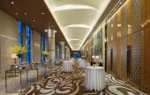 Туры в отель DoubleTree by Hilton Hangzhou East