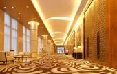 Туры в отель DoubleTree by Hilton Hangzhou East