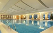 Туры в отель DoubleTree by Hilton Hangzhou East