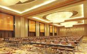 Туры в отель DoubleTree by Hilton Hangzhou East