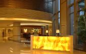 Туры в отель DoubleTree by Hilton Hangzhou East