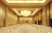 Туры в отель DoubleTree by Hilton Hangzhou East