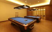 Туры в отель DoubleTree by Hilton Hangzhou East