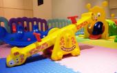 Туры в отель DoubleTree by Hilton Hangzhou East