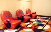 Туры в отель DoubleTree by Hilton Hangzhou East