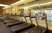 Туры в отель DoubleTree by Hilton Hangzhou East