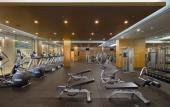 Туры в отель DoubleTree by Hilton Hangzhou East