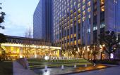 Туры в отель DoubleTree by Hilton Hangzhou East