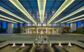 Туры в отель DoubleTree by Hilton Hangzhou East