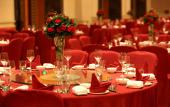 Туры в отель DoubleTree by Hilton Hangzhou East