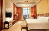 Туры в отель DoubleTree by Hilton Hangzhou East