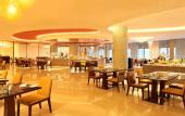 Туры в отель DoubleTree by Hilton Hangzhou East