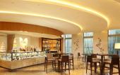 Туры в отель DoubleTree by Hilton Hangzhou East