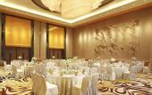 Туры в отель DoubleTree by Hilton Hangzhou East