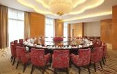 Туры в отель DoubleTree by Hilton Hangzhou East