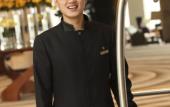 Туры в отель DoubleTree by Hilton Hangzhou East