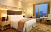 Туры в отель DoubleTree by Hilton Hangzhou East