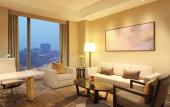 Туры в отель DoubleTree by Hilton Hangzhou East