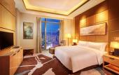 Туры в отель DoubleTree by Hilton Hangzhou East