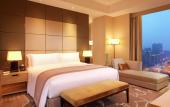 Туры в отель DoubleTree by Hilton Hangzhou East