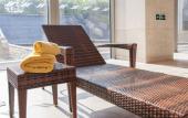 Туры в отель DoubleTree by Hilton Hangzhou East