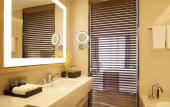 Туры в отель DoubleTree by Hilton Hangzhou East