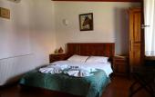 Туры в отель Kozbeyli Konagi